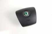 Schleifring Airbag Skoda Roomster (5J) 5J0880201B
