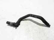 Wasserkühlerschlauch rechts DACIA DOKKER 1.6 924104960R