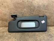 Linke Sonnenblende MERCEDES-BENZ SL (R230) 350 (230.456) A2218171720