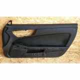 Türpolster vorne rechts MERCEDES-BENZ SLC (R172) 200 (172.434) A1727203200 A1727209200