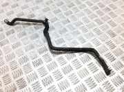 Schlauch Kühlung DACIA DUSTER 1.6 16V LPG 217415083R