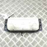 Armaturenbrett Airbag AUDI A4 (8W2, B9) 35 TFSI Mild Hybrid 8W0880204D