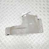 Andere Aufbauteile NISSAN GT-R (R35) V6 74871-JF00A