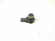 Einparkhilfe vorne MERCEDES-BENZ C (W204) C 250 CGI (204.047) A2125420018