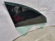 Türscheibe links vorne Audi A7 Sportback (4G) 43R00083