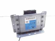 ABS Steuergerät BMW 3 (E36) 318 is 5wk8421 34521163090