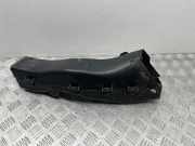 Luftdüsengehäuse BMW X5 (E70) 8037140