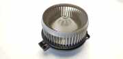 Heizgebläsemotor HONDA ACCORD VII Tourer (CM, CN) 2.2 i-CTDi (CN2) 19400017303F19