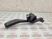 Drehknopf drehen VW TOURAN (1T1, 1T2) 2.0 TDI 16V 1K0953513A