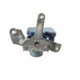 ABS Hydraulikblock CHEVROLET CAMARO 6.2 84819600