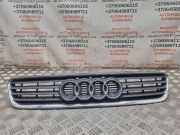 Vorderer oberer Gitter AUDI A3 (8L1) 1.9 TDI 8L0853651A