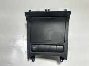 Aschenbecher VW GOLF VI (5K1) 1.8 TSI 5K0857961