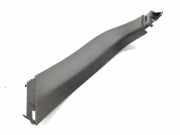 Innenschwellerverkleidung hinten rechts HYUNDAI ix35 (LM, EL, ELH) 2.0 CRDi