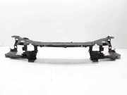 Kühler Volvo S60 II (134) 31283053