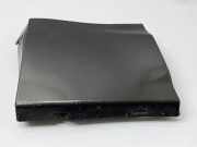 Schwellerverkleidung VOLVO XC60 T6 AWD 31440379