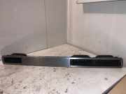 Lüftungsgitter Armaturenbrett Volvo V70 III (135) 30715144