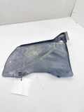 Abdeckkappe Scheinwerferwaschanlage links MERCEDES-BENZ CLK Cabrio (A209) CLK 320 CDI (209.420)