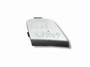 Stoßstangenabdeckung vorne FORD FOCUS III Turnier 2.0 ST BM5117A989A