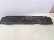 Reserveradverkleidung OPEL ZAFIRA B (A05) 1.8