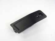 Schalter für Fensterheber links vorne VW T-Roc (A11) 2GA867255A