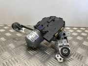 Scheibenwischermotor FORD FOCUS III 1.6 Ti BM5117504BL