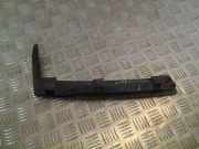 Stoßstangenhalter vorne rechts VW SHARAN (7M8, 7M9, 7M6) 1.9 TDI 7M0807184B