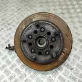 Radnaben vorne rechts FORD TRANSIT Furgon 2.0 TDCi KK31-3K185-AA