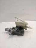 Bremszylinder FORD C-MAX (DM2) 1.8 TDCi 03350854051