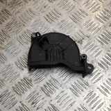 Timing Belt Protection Cover VW GOLF VII (5G1, BQ1, BE1, BE2) 1.5 TSI 04E109121D