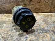 Behälter Servolenköl Ford Transit Custom V362 Kasten (FY, FZ) BK213R700BA