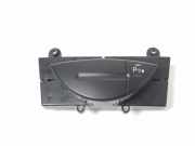 Blinkerschalter Mercedes-Benz CLS (C219) A2118216958