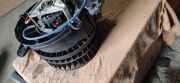 Heizgebläsemotor MERCEDES-BENZ S (W140) 300 SE, SEL/S320 (140.032, 140.033) 9140010212