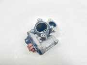 Abgasrückführventil Nissan X-Trail II (T31) A2C53179081