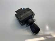 Zündschloss Mercedes-Benz CLK (C209) 2095450508