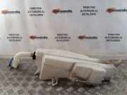 Behälter Scheibenwaschanlage Volvo S90 I (964) 31662428