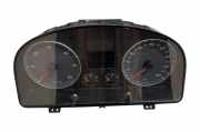 Tachometer VW Caddy III Kasten (2KA) 1T0920864A