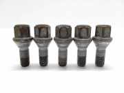 Schrauben RENAULT KADJAR (HA_, HL_) 1.2 TCe 130