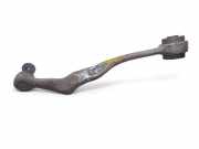 Querlenkerabstützung BMW 5er (E39) 1141717