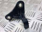 Türscharnier vorne links Mercedes-Benz S-Klasse (W221)