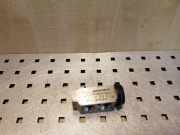 A/C Conditioner Expansion Valve KIA SPORTAGE V (NQ5) 1.6 T-GDI AWD F108NE9AA