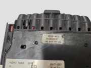 PLUS-KABELBAUM CITROËN C4 Picasso I (UD_) 1.6 HDi 9662914480