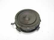 Türlautsprecher hinten rechts HYUNDAI MATRIX (FC) 1.6 9633017500