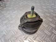 Getriebelager AUDI A8 D2 (4D2, 4D8) S8 quattro 4D0399151B