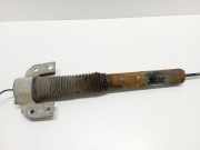 Stoßdämpfer rechts hinten Lancia Thesis (841)