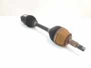 Antriebswelle vorne rechts JEEP CHEROKEE (KL) 2.0 CRD 4x4 P52123760AB