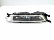 Nebelscheinwerfer links VW PASSAT B8 (3G2) 2.0 TDI 4motion 3G0941661E