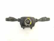 Lenkstockschalter VOLVO XC90 I 3.2 AWD 32266026