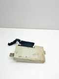 Alarmblock MERCEDES-BENZ SL (R129) 500 SL (129.066) A1408206626 1408206626