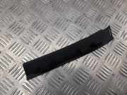 Armaturenbrett Seitenverkleidung AUDI A8 D2 (4D2, 4D8) S8 quattro 4H0868203