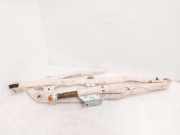 Dach SRS rechts MAZDA CX-5 (KE, GH) 2.2 D AWD SHI270V718